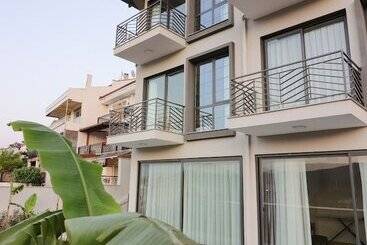Bliss Loft