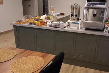 Bliss Loft