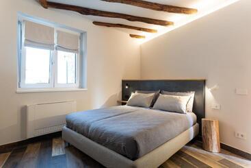 هتل Agriturismo Il Medeghino