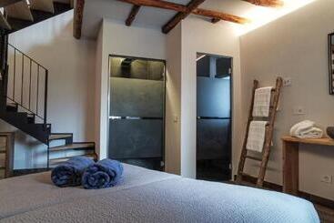 هتل Agriturismo Il Medeghino