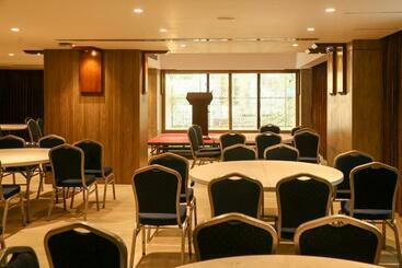 هتل Best Western Sks Chattogram