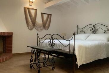 پانسیون Comforthouse Ladispoli