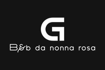 پانسیون G Da Nonna Rosa
