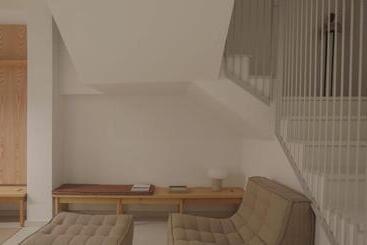 هتل La Fonda B&b