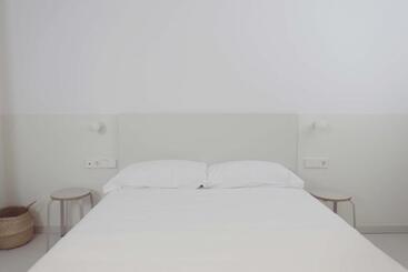 La Fonda B&b - Tarazona