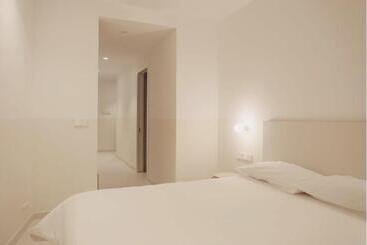 هتل La Fonda B&b