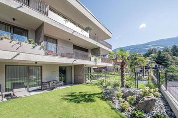 Residence Amoret