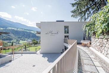Residence Amoret