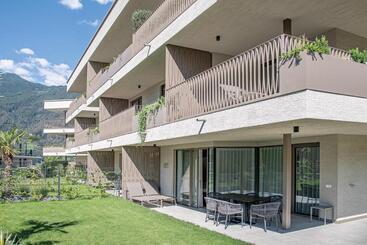 Residence Amoret