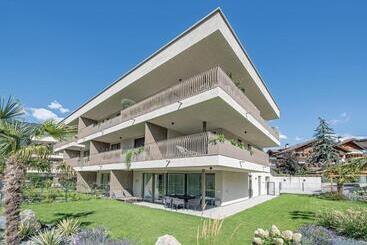 Residence Amoret