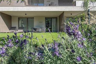 Residence Amoret