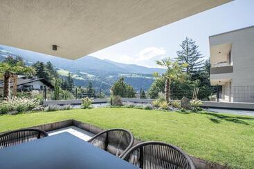 Residence Amoret