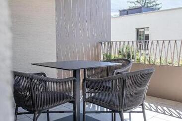 Residence Amoret