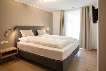 Residence Amoret