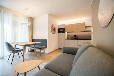 Residence Amoret
