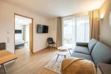 Residence Amoret