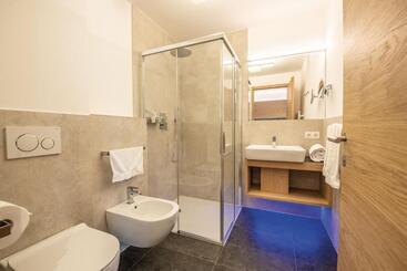 Residence Amoret