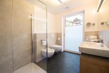 Residence Amoret