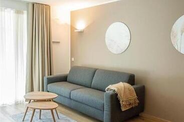 Residence Amoret