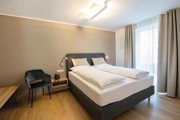 Residence Amoret
