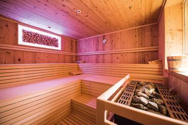 Residence Amoret