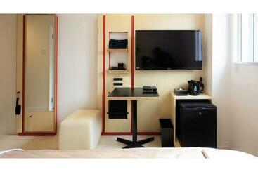 Center Hotel Narita 2 R51 Vacation Stay 43386v