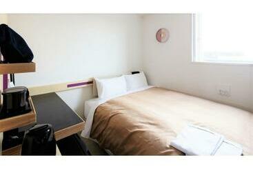 Center Hotel Narita 2 R51   Vacation Stay 43391v