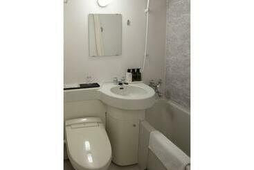 Center Hotel Narita 2 R51   Vacation Stay 43391v