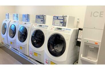 Center Hotel Narita 2 R51   Vacation Stay 43391v