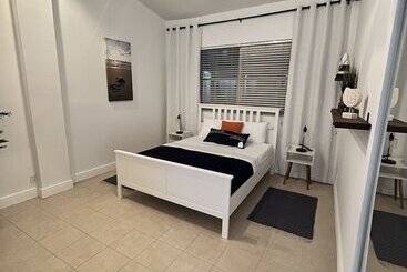 Coco Bay Vacation Condos