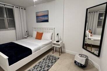 Coco Bay Vacation Condos