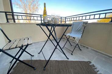 Nm Residence