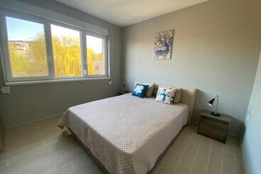 Nm Residence