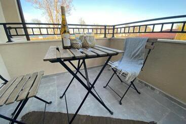 Nm Residence
