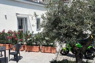 B&b Residenza Vittoria