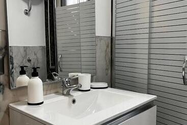 B&b Residenza Vittoria
