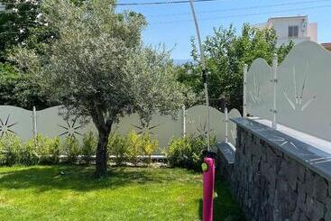 B&b Residenza Vittoria