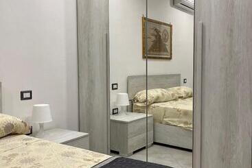 B&b Residenza Vittoria