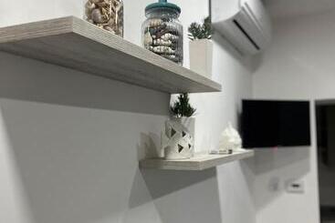 B&b Residenza Vittoria
