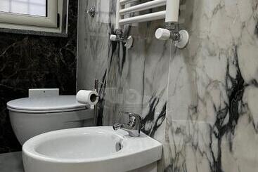 B&b Residenza Vittoria