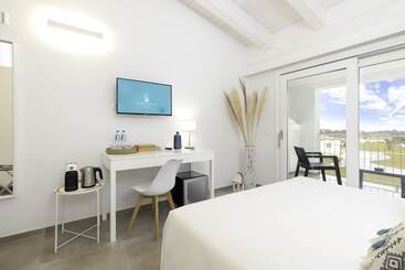 S'Arena Beach - Sa Caletta