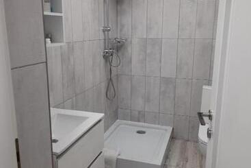 پانسیون Casa Morarului