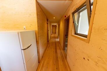 پانسیون Guest House Amami Long Beach 2 Vacation Stay 37982v