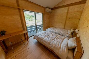 پانسیون Guest House Amami Long Beach 2 Vacation Stay 37974v