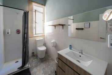 The Venue Hostel Boutique