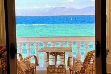 Lucky Palace Dahab