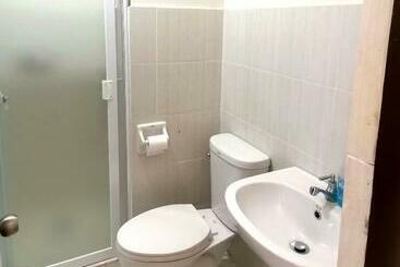 Pool View Studio In Mesaverte With Free Pool & Netflix