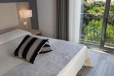 Palazzo Ducale Suites - Monreale