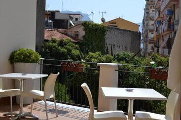 민박 Palazzo Ducale Suites