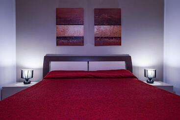 민박 Palazzo Ducale Suites